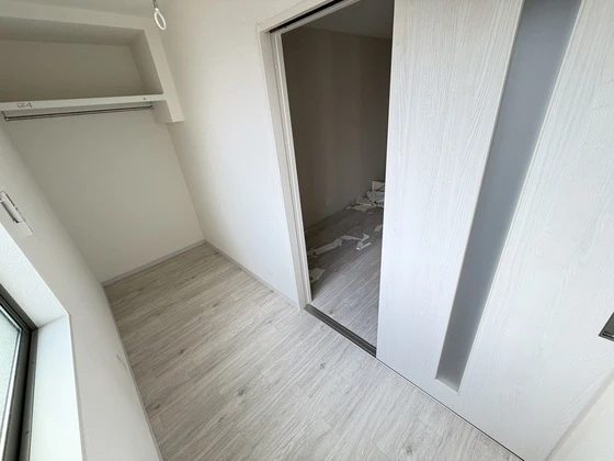 リバーノース庚午