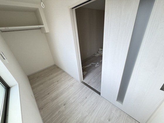 リバーノース庚午