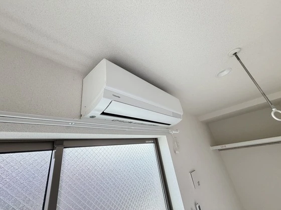 リバーノース庚午