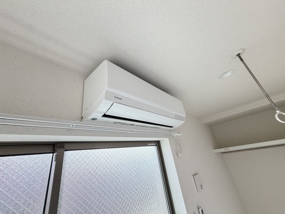 リバーノース庚午