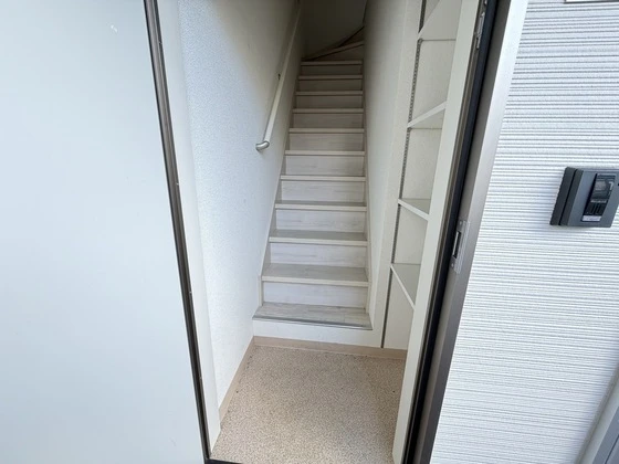 リバーノース庚午