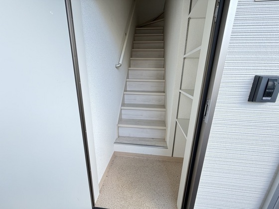 リバーノース庚午