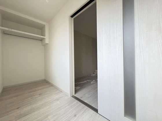 リバーノース庚午