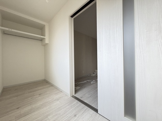 リバーノース庚午