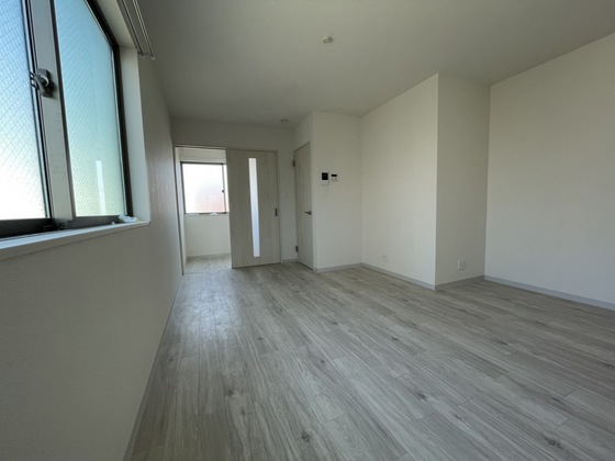 リバーノース庚午