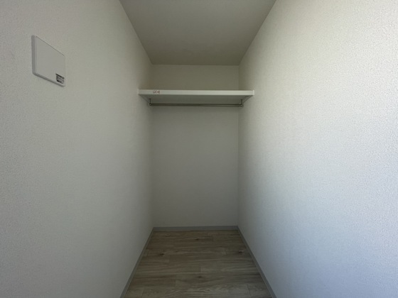 リバーノース庚午