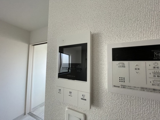 リバーノース庚午