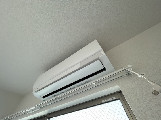 リバーノース庚午