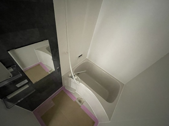 リバーノース庚午