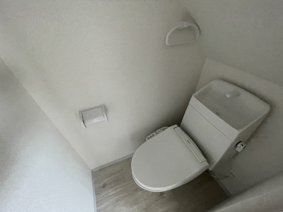 リバーノース庚午