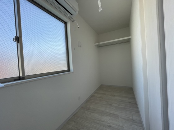 リバーノース庚午