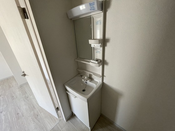 リバーノース庚午