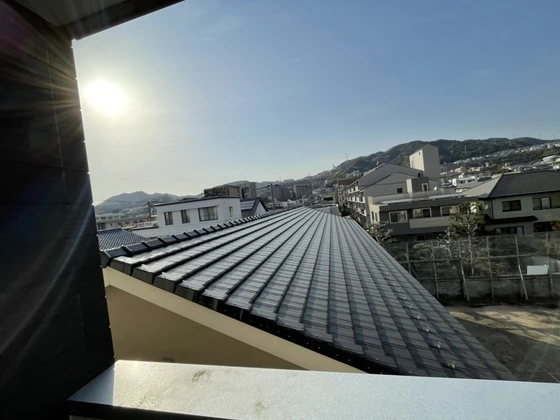 リバーノース庚午