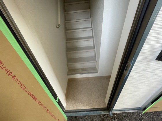 リバーノース庚午