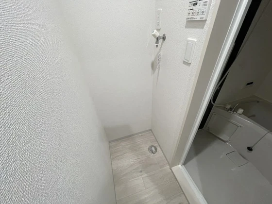 リバーノース庚午