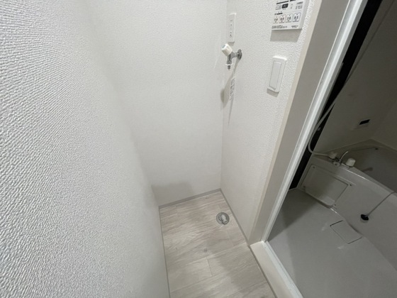 リバーノース庚午