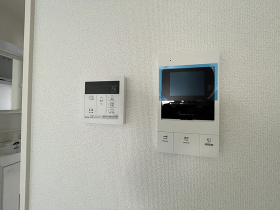 リバーノース庚午