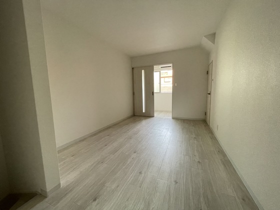 リバーノース庚午