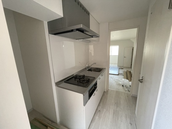 リバーノース庚午