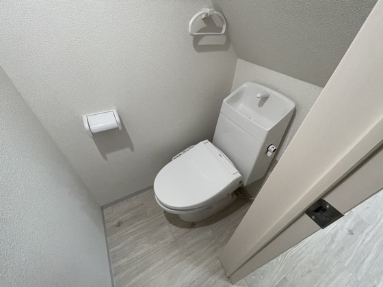 リバーノース庚午