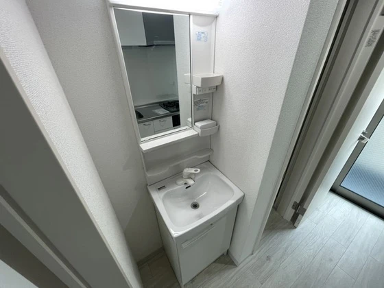 リバーノース庚午