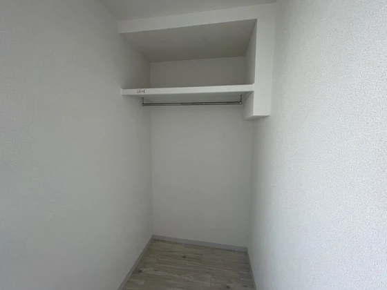 リバーノース庚午