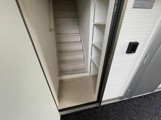 リバーノース庚午