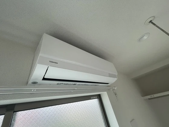 リバーノース庚午