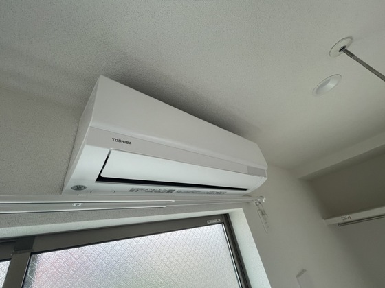 リバーノース庚午