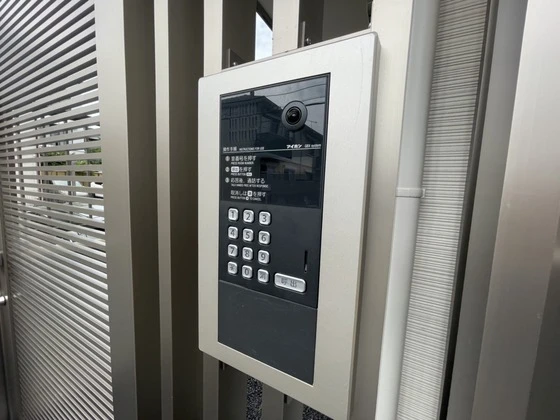 リバーノース庚午