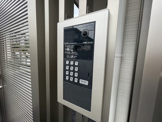 リバーノース庚午