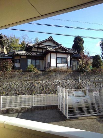 サンレミニオン A