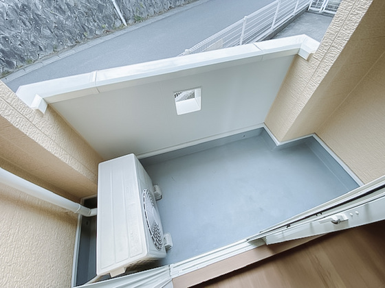 サンレミニオン A