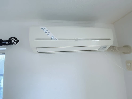 サンレミニオン A