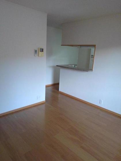 サンレミニオン A