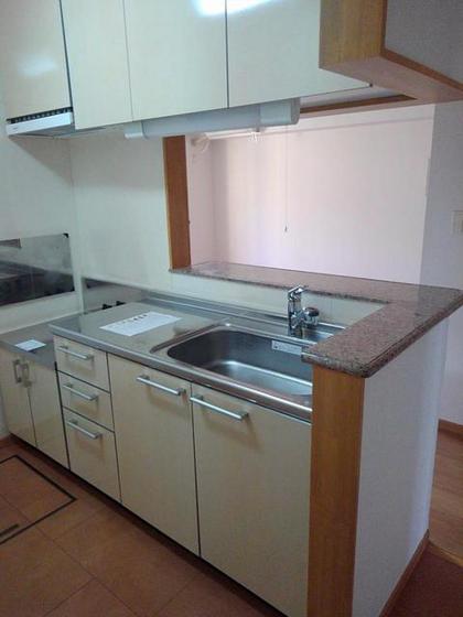 サンレミニオン A