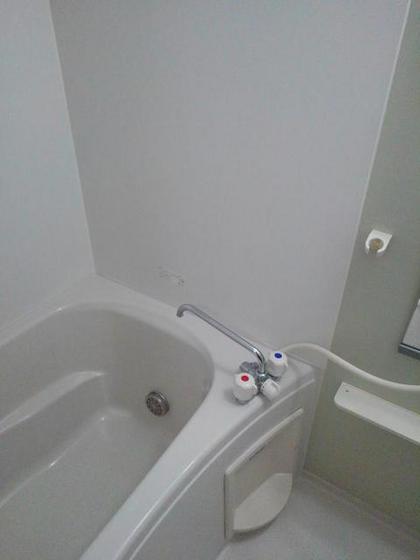 サンレミニオン A