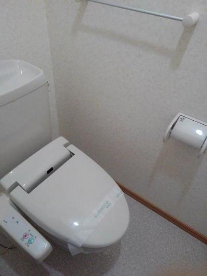 サンレミニオン A