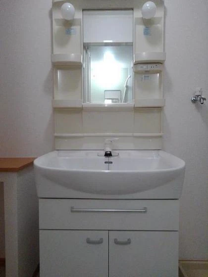 サンレミニオン A