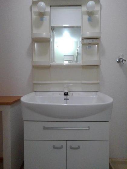 サンレミニオン A