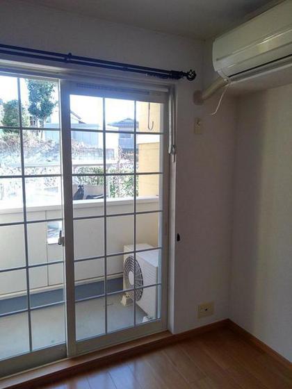 サンレミニオン A