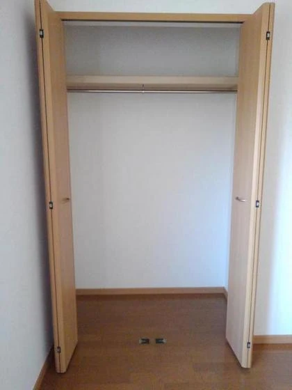 サンレミニオン A