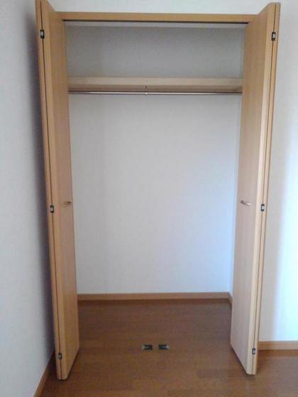 サンレミニオン A