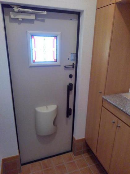 サンレミニオン A