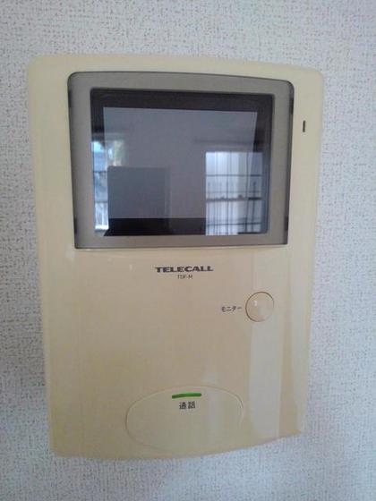 サンレミニオン A