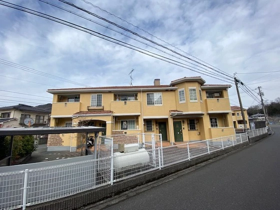 サンレミニオン A