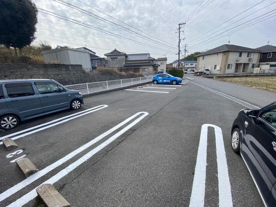 サンレミニオン A