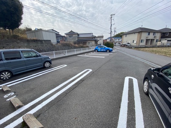 サンレミニオン A