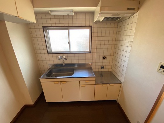 サンシャイン長岡