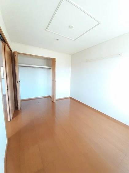 グランエスタード